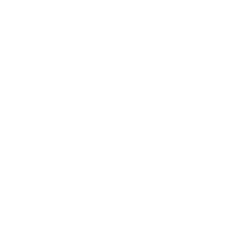 Electric Battery Drill glyph